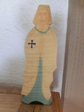 Stheimer rarität ritter gebraucht kaufen  Deutschland