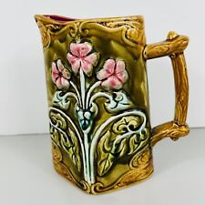 Antique french barbotine d'occasion  Expédié en Belgium