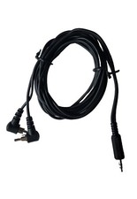 Rca audio cable for sale  Miami