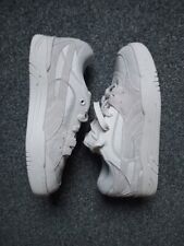 Puma trinomic padded for sale  LONDON