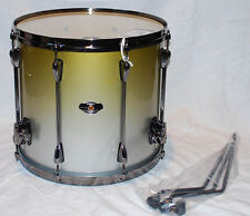 Tama superstar custom gebraucht kaufen  Jettingen-Scheppach