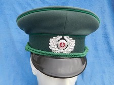 Ddr volkspolizei vopo gebraucht kaufen  Memmelsdorf
