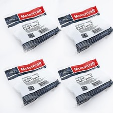 Motorcraft ignition coils for sale  Florence