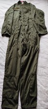 char militaire d'occasion char militaire d'occasion Dunkerque-