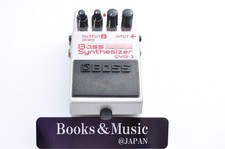 roland gr 33 comprar usado  Enviando para Brazil