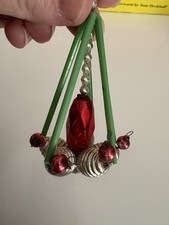 Antique hanging basket for sale  GLASGOW