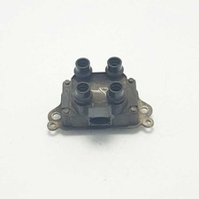 88sf 12029 a1a usato  Mineo