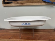 Vintage corning wear for sale  Fuquay Varina