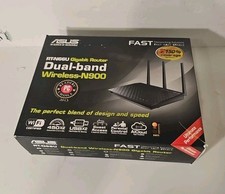 Asus n66r dark for sale  Mesa
