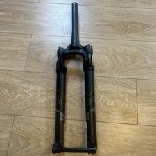 Fox gravel bike for sale Fox gravel bike for sale  LEEDS