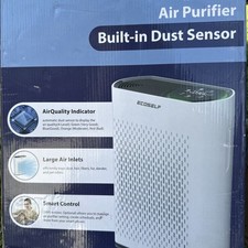 Powerful air purifiers for sale  Mulga