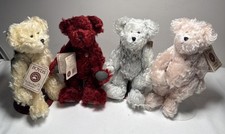 Boyd bears mohair for sale  King George
