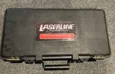 Laserline wire pull for sale  Roxbury