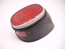 Reflektor rücklicht altes gebraucht kaufen  Welver
