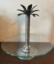 Vintage godinger silver d'occasion  Expédié en Belgium