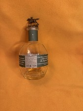 Blanton straight barrel for sale  Denver