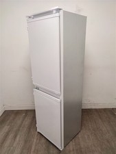 Indesit kins1261b4uk fridge for sale  THETFORD