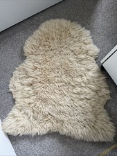Genuine fenland long for sale Genuine fenland long for sale  BRISTOL