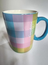 Caribou coffee colorful for sale  Appleton