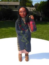 native american papoose for sale native american papoose for sale Glenview