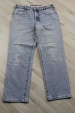 Adh500 joker blau gebraucht kaufen  Hameln