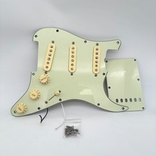 Fender road worn for sale  Dripping Springs