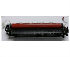 Riginal ly3704001 brother gebraucht kaufen  Görlitz