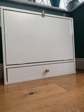 Wall mounted foldable for sale  SUTTON COLDFIELD