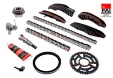 Fai timing chain for sale  WARRINGTON