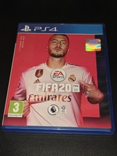 Fifa ps4 playstation for sale  MILTON KEYNES