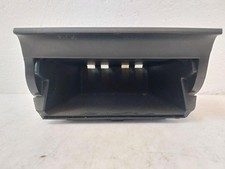 Seat leon iii gebraucht kaufen  Magdeburg