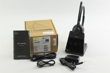 Jabra engage stereo for sale  Bethlehem