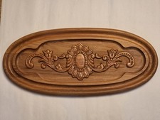 Gorgeous vintage dansk for sale  Camden