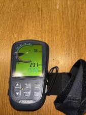 Bräuniger vario motor gebraucht kaufen Bräuniger vario motor gebraucht kaufen  Zuzenhausen