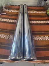 Harley davidson bub for sale  Encinitas