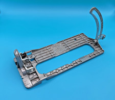 Skilsaw base plate for sale  Astoria