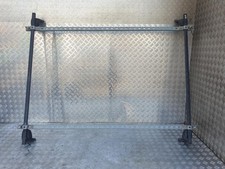 mercedes vito roof rails for sale mercedes vito roof rails for sale WEST BROMWICH