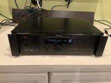 Rotel rsp 1066 for sale  Seattle