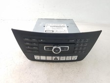 Mercedes class stereo for sale  WEST BROMWICH