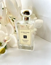 Malone english pear for sale  UK