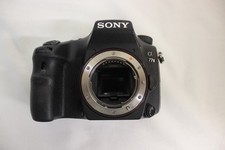 sony a77 ii for sale sony a77 ii for sale UK