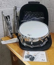 steel drum case for sale steel drum case for sale Sedona