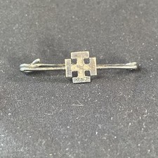 Vintage sterling silver for sale  OLDBURY