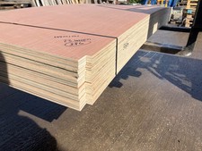 Job lot sheets for sale  BARNSLEY