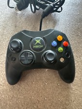 Microsoft xbox original for sale  Tempe