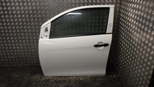 Porte gauche toyota d'occasion  Aubagne