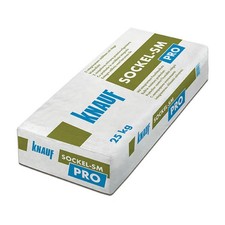 Knauf sockel pro gebraucht kaufen  Meschede