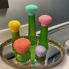 Vtg. avon field for sale  Hampstead