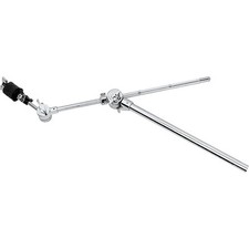Cymbal boom arm for sale  Kansas City