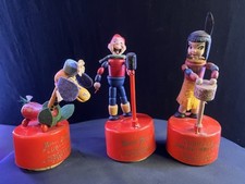 Howdy doody flub for sale  Canton